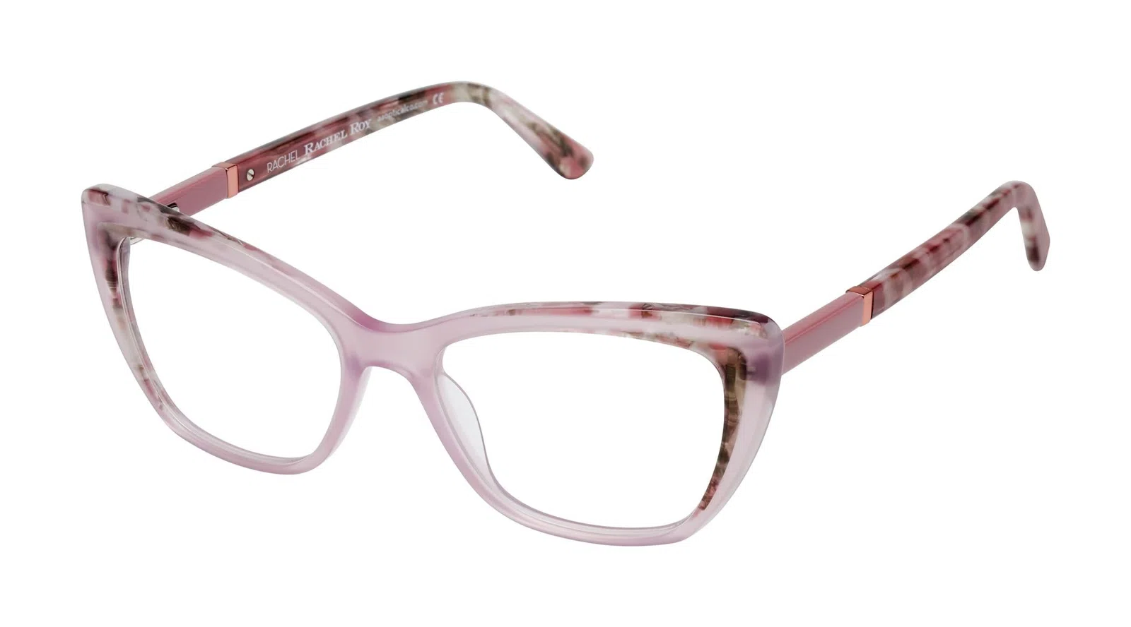 RACHEL Roy DREAMY Eyeglasses - view 2
